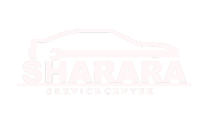 output onlinepngtools